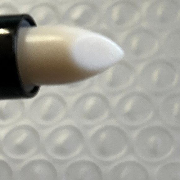 Jk Jemma Kidd - Picture 5 of 6